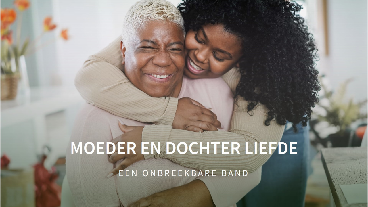 moeder-dochter.png