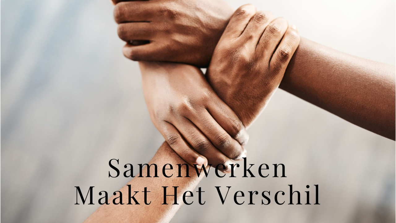 samenwerken.png